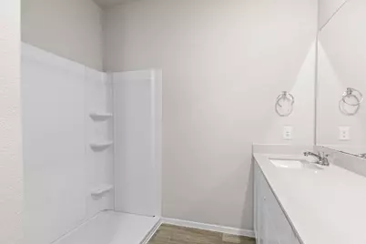 348 Jade Street, Maxwell, TX 78656 - Photo 27