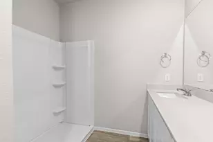348 Jade St, Maxwell, TX 78656 - Photo 27