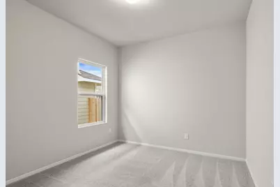 348 Jade Street, Maxwell, TX 78656 - Photo 25