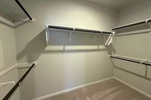 348 Jade St, Maxwell, TX 78656 - Photo 5