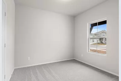 348 Jade Street, Maxwell, TX 78656 - Photo 27