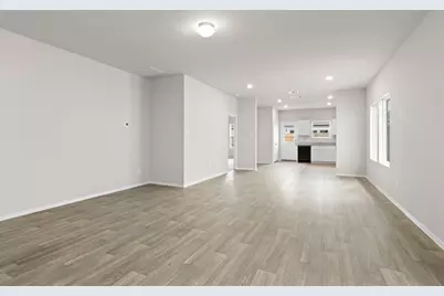 348 Jade Street, Maxwell, TX 78656 - Photo 15