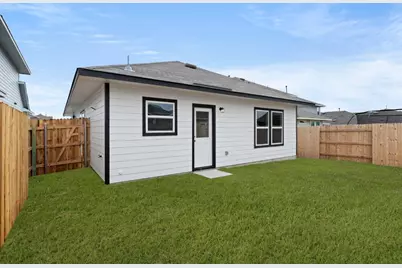 348 Jade Street, Maxwell, TX 78656 - Photo 29