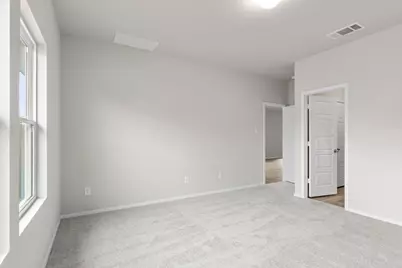 348 Jade Street, Maxwell, TX 78656 - Photo 21