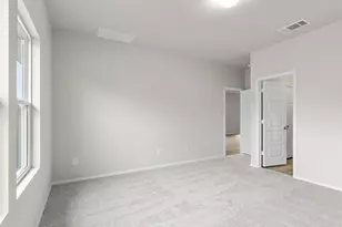 348 Jade St, Maxwell, TX 78656 - Photo 21