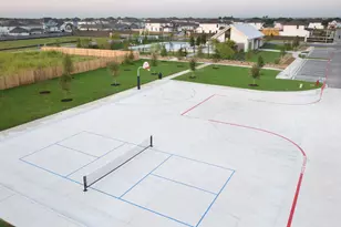 348 Jade St, Maxwell, TX 78656 - Photo 11