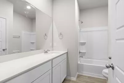 348 Jade Street, Maxwell, TX 78656 - Photo 29