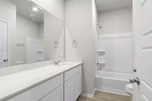 348 Jade St, Maxwell, TX 78656 - Photo 29