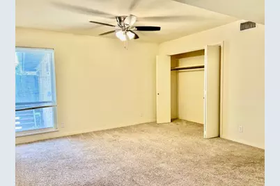 2800 Cole Street #102C, Austin, TX 78705 - Photo 7