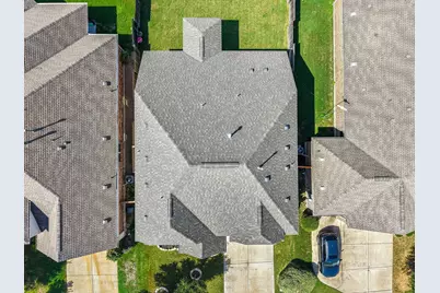 21013 Abigail Way, Pflugerville, TX 78660 - Photo 35