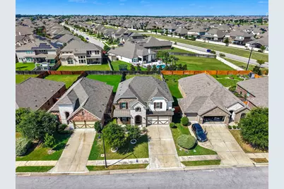 21013 Abigail Way, Pflugerville, TX 78660 - Photo 37