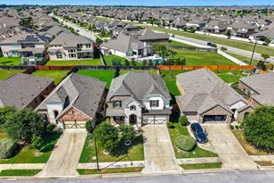 21013 Abigail Way, Pflugerville, TX 78660 - Photo 37