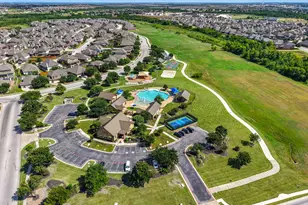 21013 Abigail Way, Pflugerville, TX 78660 - Photo 39