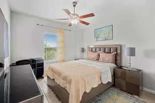 21013 Abigail Way, Pflugerville, TX 78660 - Photo 29