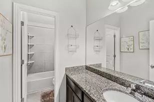 21013 Abigail Way, Pflugerville, TX 78660 - Photo 27