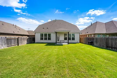 21013 Abigail Way, Pflugerville, TX 78660 - Photo 41