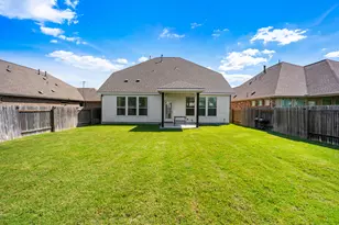 21013 Abigail Way, Pflugerville, TX 78660 - Photo 41