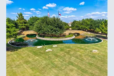 21013 Abigail Way, Pflugerville, TX 78660 - Photo 39