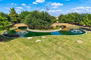 21013 Abigail Way, Pflugerville, TX 78660 - Photo 39