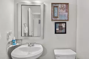 21013 Abigail Way, Pflugerville, TX 78660 - Photo 17