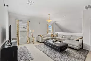21013 Abigail Way, Pflugerville, TX 78660 - Photo 23