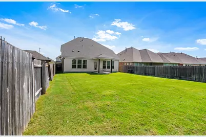 21013 Abigail Way, Pflugerville, TX 78660 - Photo 33