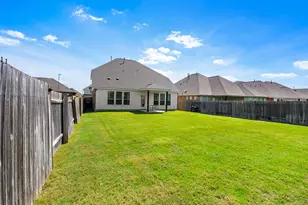 21013 Abigail Way, Pflugerville, TX 78660 - Photo 33