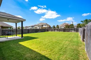 21013 Abigail Way, Pflugerville, TX 78660 - Photo 31