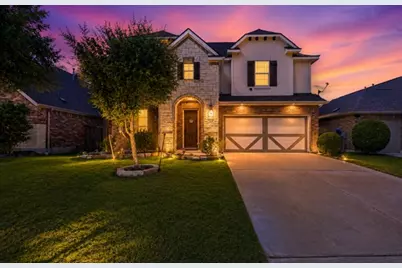 21013 Abigail Way, Pflugerville, TX 78660 - Photo 1