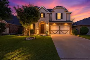 21013 Abigail Way, Pflugerville, TX 78660 - Photo 1
