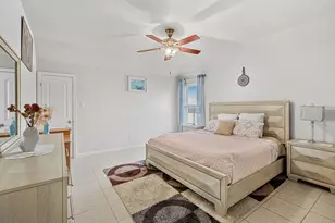 21013 Abigail Way, Pflugerville, TX 78660 - Photo 25