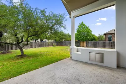 16724 Cory Cactus Drive, Austin, TX 78738 - Photo 37