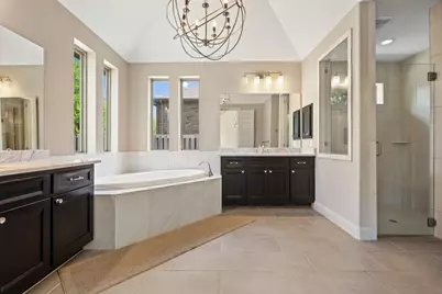 16724 Cory Cactus Drive, Austin, TX 78738 - Photo 23
