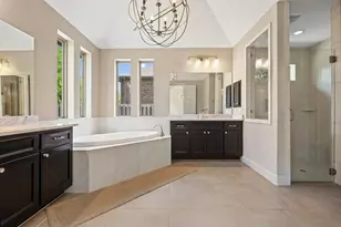 16724 Cory Cactus Dr, Austin, TX 78738 - Photo 23