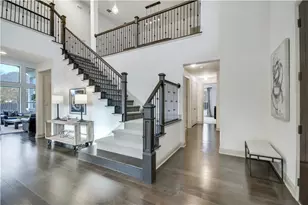16724 Cory Cactus Dr, Austin, TX 78738 - Photo 5