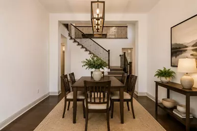16724 Cory Cactus Drive, Austin, TX 78738 - Photo 17