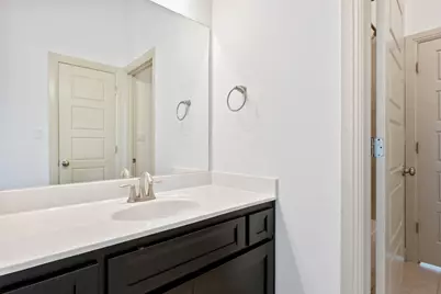 16724 Cory Cactus Drive, Austin, TX 78738 - Photo 33