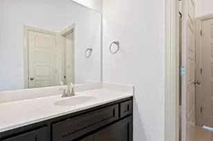 16724 Cory Cactus Dr, Austin, TX 78738 - Photo 33