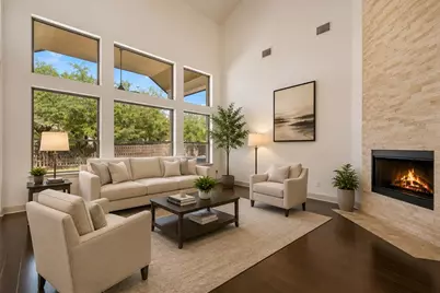 16724 Cory Cactus Drive, Austin, TX 78738 - Photo 15