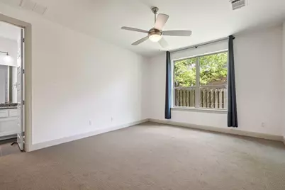 16724 Cory Cactus Drive, Austin, TX 78738 - Photo 25