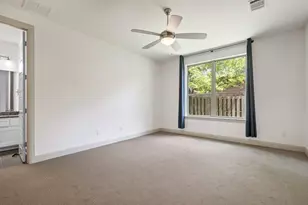 16724 Cory Cactus Dr, Austin, TX 78738 - Photo 25