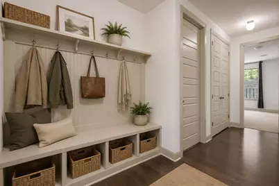 16724 Cory Cactus Drive, Austin, TX 78738 - Photo 29