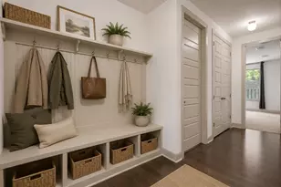 16724 Cory Cactus Dr, Austin, TX 78738 - Photo 29