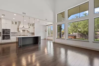 16724 Cory Cactus Drive, Austin, TX 78738 - Photo 13