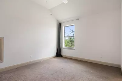 16724 Cory Cactus Drive, Austin, TX 78738 - Photo 35