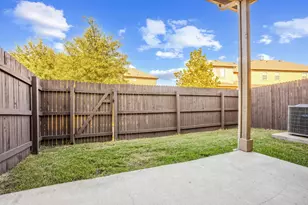 2880 Donnell Dr, Round Rock, TX 78664 - Photo 25