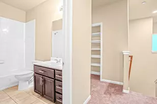 2880 Donnell Dr, Round Rock, TX 78664 - Photo 17