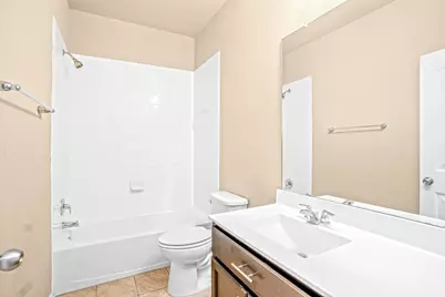 2880 Donnell Drive #2003, Round Rock, TX 78664 - Photo 13