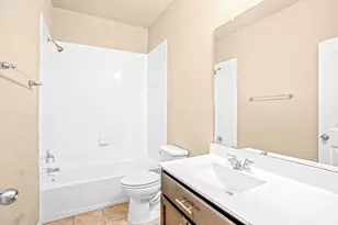 2880 Donnell Dr, Round Rock, TX 78664 - Photo 13