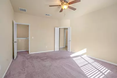 2880 Donnell Drive #2003, Round Rock, TX 78664 - Photo 19